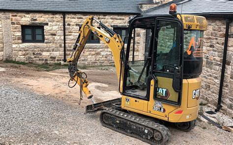 mini excavator hire chesterfield|plant hire chesterfield uk.